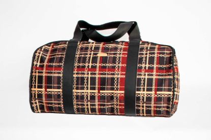 Imagem de Bag corrente